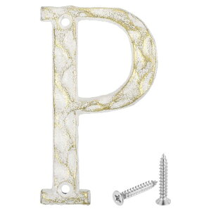 uxcell  Z 5.5"SBe[WǕPOz[Xg[g[{bNXTC zCgF