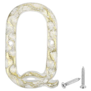 uxcell ƒZp^[ 5.5"SBe[Wǃ^[Q Op^[ z[ Xg[g  [{bNX TC zCgF