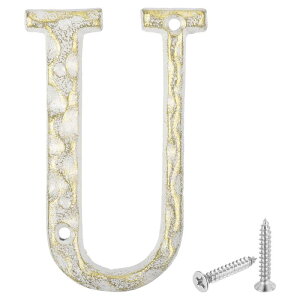 uxcell  Z 5.5"SBe[WǕUOz[Xg[g[{bNXTC zCgF