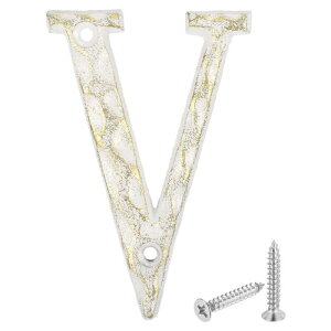 uxcell ƒZp^[ 5.5"SBe[Wǃ^[V Op^[ z[ Xg[g  [{bNX TC zCgF