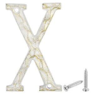 uxcell  Z 5.5"SBe[WǕxO  ʂ⎖ [{bNX Ŕp zCgF