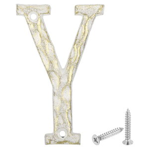 uxcell ƒZp^[ 5.5"SBe[WǊ|^[Y Op^[ z[ Xg[g  [{bNX TC zCgF