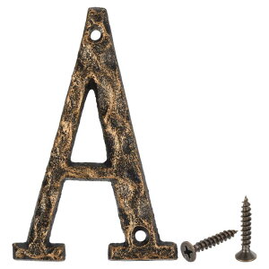 uxcell ƒZp^[ 5.5"SBe[WǕA Op z[ Xg[g  [{bNX TC F