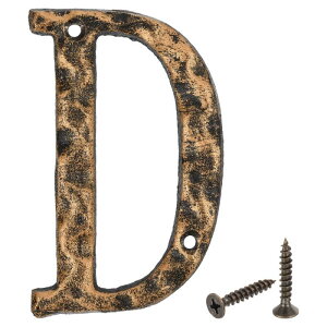 uxcell  Z 5.5"SBe[WǕDOz[Xg[g[{bNXTCp F