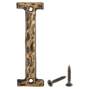 uxcell  Z 5.5"SBe[WǕI ʂ莖 [{bNX Ŕp O F