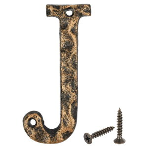 uxcell  Z 5.5"SBe[WǕJOz[Xg[g[{bNXTCp F