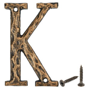 uxcell ƒZp^[ 5.5"SBe[WǕK Op z[ Xg[g  [{bNX TC F