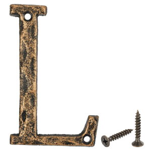 uxcell ƒZp^[ 5.5"SBe[WǊ|^[ ƒ ʂ  X֎󂯃TCp O^[ F