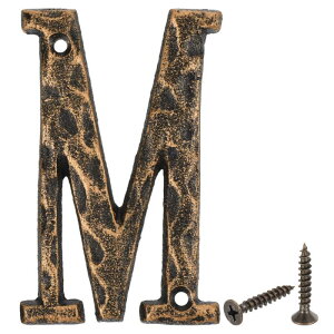 uxcell  Z 5.5"SBe[WǕmz[Xg[g[{bNXTCpO F