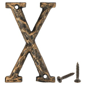 uxcell ƒZp^[ 5.5"SBe[WǊ|^[ x O^[ ƒ ʂ  X֎󂯃TCp F