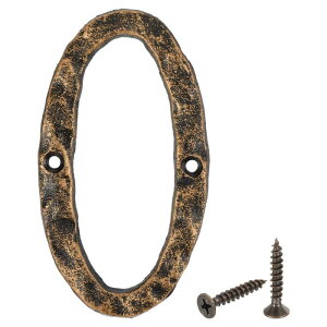 uxcell  Zԍ 5.5"SBe[Wǔԍ0  ʂ  X֎󂯃TCp Oԍ F