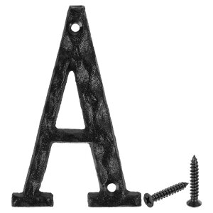 uxcell  Z  5.5" S Be[WǕA  ʂ  [{bNX Ŕp O 