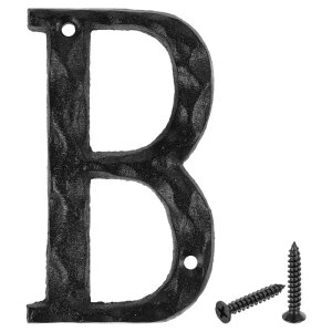 uxcell ƒZp^[ 5.5"SBe[WǊ|^[B Op^[ z[ Xg[g  [{bNX TC 