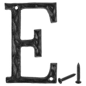 uxcell ƒZp^[ 5.5"SBe[WǕE Op z[ Xg[g  [{bNX TC 