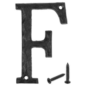 uxcell ƒZp^[ 5.5"SBe[WǊ|^[F ƒ ʂ  X֎󂯃TCp O^[ 