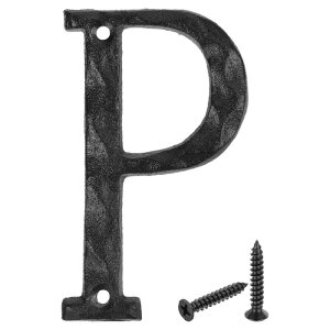 uxcell ƒZp^[ 5.5"SBe[WǊ|^[P ƒ ʂ  X֎󂯃TCp AEgTCh^[ 