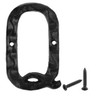 uxcell ƒZp^[ 5.5"SBe[Wǃ^[Q Op^[ z[ Xg[g  [{bNX TC 