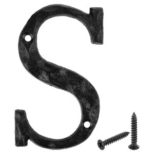 uxcell ƒZp^[ 5.5"SBe[WǊ|^[S Op^[ z[ Xg[g  [{bNX TC 