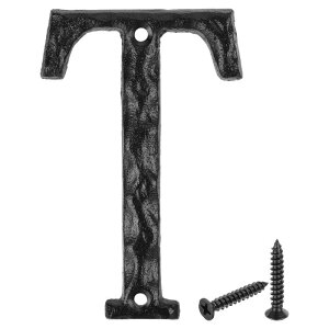 uxcell ƒZp^[ 5.5"SBe[WǊ|^[t Op^[ z[ Xg[g  [{bNX TC 