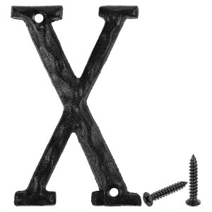 uxcell ƒZp^[ 5.5"SBe[WǊ|^[xO^[ ƒ ʂ  X֎󂯃TCp 