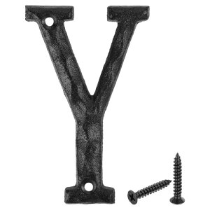 uxcell ƒZp^[ 5.5"SBe[WǊ|^[Y Op^[ z[ Xg[g  [{bNX TC 
