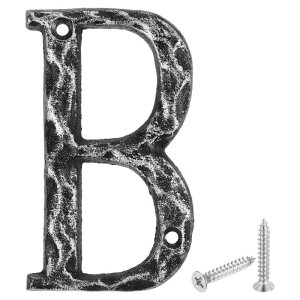 uxcell  Z 5.5"SBe[WǕBOz[Xg[g[{bNXTCp Vo[