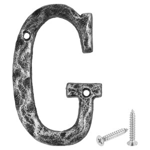 uxcell  Z 5.5"SBe[WǕg ʂ莖 [{bNX Ŕp O Vo[