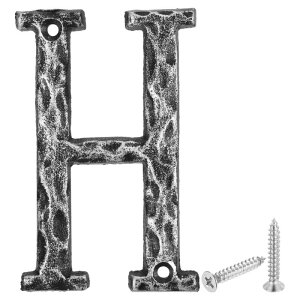 uxcell ƒZp^[ 5.5"SBe[WǊ|^[H  ʂ  X֎󂯃TCp AEgTCh^[ Vo[