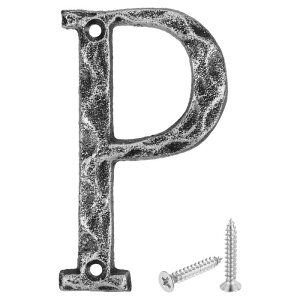 uxcell  Z 5.5"SBe[WǕPOz[Xg[g[{bNXTC Vo[