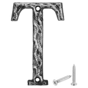 uxcell  Z 5.5"SBe[WǕtOz[Xg[g[{bNXTCp Vo[