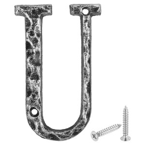 uxcell ƒZp^[ 5.5"SBe[WǕU Op z[ Xg[g  [{bNX TC Vo[