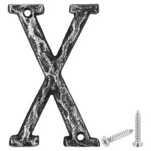 uxcell  Z 5.5"SBe[WǕxO  ʂ⎖ [{bNX Ŕp Vo[