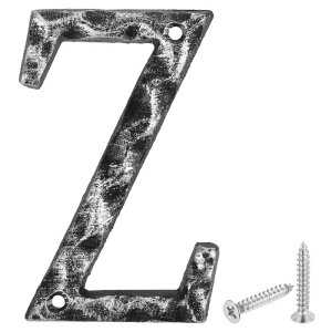 uxcell  Z 5.5"SBe[WǕZO  ʂ莖 [{bNXTCp Vo[