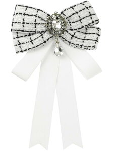 Elerevyo fB[X{{Eu[`cC[h`FbNlN^CsCXg[ɍœK ؍ Ԗ i    CMX jtH[ OL ʋ 蕨 zC