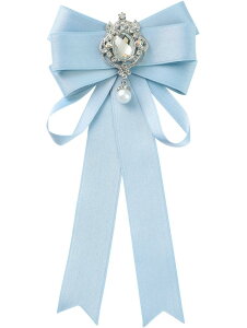 Elerevyo p v^C{ Te GKgȒ lN^C u[` CXg[t  One Size