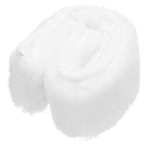 uxcell }CNt@Co[XNo[wbh 9.84C` EBhEKX }[u z[ oX[pAzCg