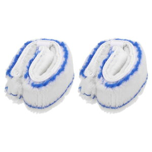 uxcell }CNt@Co[XNo[wbh 9.84C` EBhEKX }[u  z[ oX[p u[/zCg 2