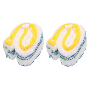 uxcell KXA嗝ΕǁAƒpoX[p9.84C`}CNt@Co[XNo[wbhAu[/2Zbg