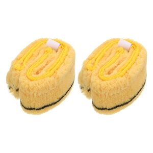 uxcell EBhEKXA嗝ΕǁAƒpoX[p9.84C`}CNt@Co[XNo[wbhACG[2