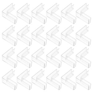 uxcell 24̃vX`bNKXRlN^A6mmL^KXpɓKĂ܂BA̐AfBXvCIp̌Œu PbgXNbvz_[A