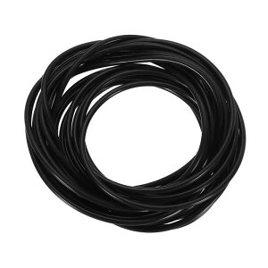 uxcell 10 AS-157 OO jgSOO 4-1/2" ID 4-11/16" OD 3/32"  EhV[KXPbg ԋ@BzǃV[OCp (70f[^[ )