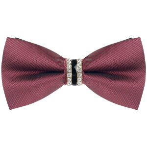 Elerevyo Yp іڂ lN^C CXg[ LLPlN^C GKgȌp ÐԐF One Size