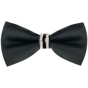 Elerevyo Yp іڂ lN^C CXg[ LLPlN^C GKgȌp 1 One Size