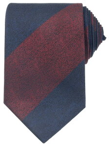 Elerevyo YXgCvlN^C LXgCvlN^C DWJ[heNX`[hlN^C tH[}p _[NbhlCr[u[ One Size