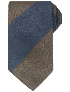 Elerevyo YXgCvlN^C LXgCvlN^C DWJ[heNX`[hlN^C tH[}p lCr[u[uE One Size