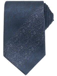 Elerevyo YXgCvlN^C LXgCvlN^C DWJ[heNX`[hlN^C tH[}p lCr[u[ _[Nu[ One Size