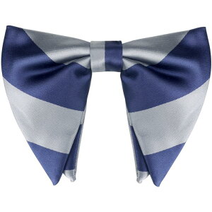 Elerevyo Y `L[XgCv v^C lN^C Te ߉\ tH[} EFfBOp D One Size