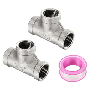 uxcell 2304XeX|TpCvpG3/8"TA_v^[3EFCT^pCvpRlN^[ z r g[VXepV[e[vt