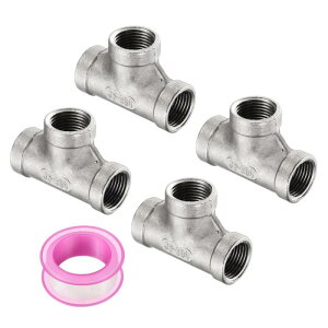 uxcell 4304XeX|TpCvpG3/8"TA_v^[3EFCT^pCvpRlN^[ zǔrǒg[VXepV[e[vt