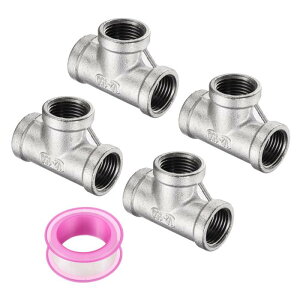 uxcell 4304XeX|TpCvpG1/2"TA_v^[3EFCT^pCvpRlN^[ z r g[VXepV[e[vt